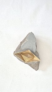 terras navegadas 1