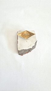 terras navegadas 4