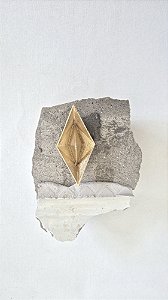 terras navegadas 5