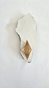 terras navegadas 6