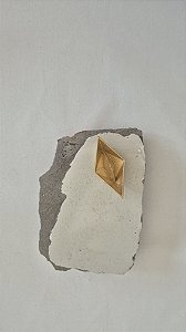terras navegadas 7