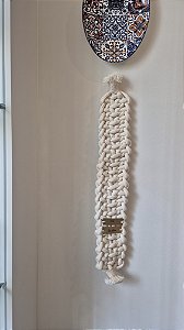 nós de afeto | entre nós