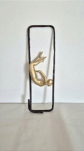 inverso | corpos em obra | obra original