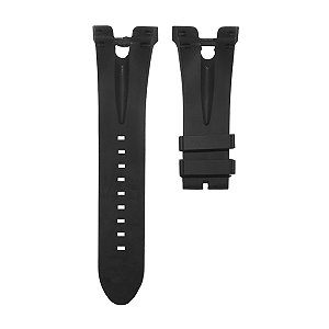 sem-t-tulo-1_0007_camada-1-