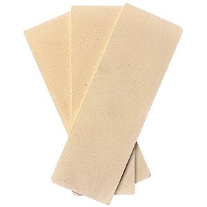 Revestimento Tijolinho - Fendi Soft (m²)