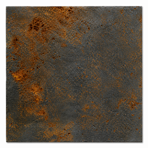 Revestimento Pedra Ferro 90x90 - Rugini