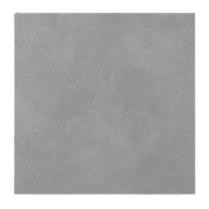 Piso Cimentício Atermico 90x90 - Gray ThermaStone