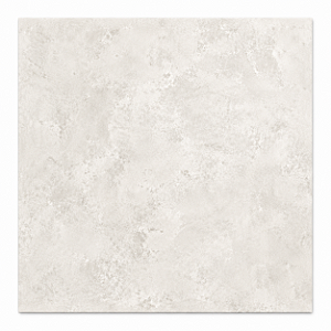 Piso Cimentício Atermico 90x90 - White ThermaStone
