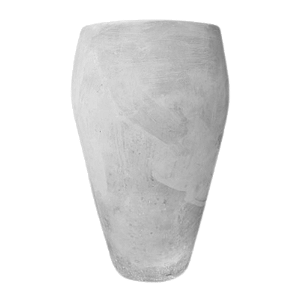 Vaso para Decoração Grande 41x54 P - Atlas