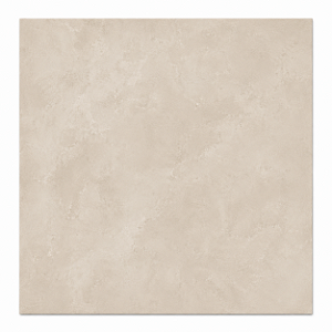 Piso Cimentício Atermico 90x90 - Fendi ThermaStone