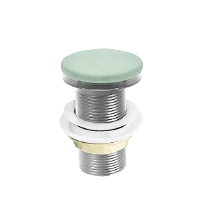 Válvula de Concreto para Cubas - Ocean