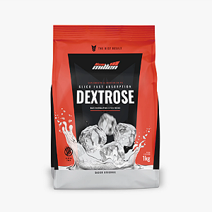 DEXTROSE - NEW MILLEN