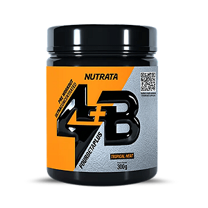 FOURBETAPLUS - NUTRATA