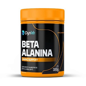 BETA DYN - DYN LAB