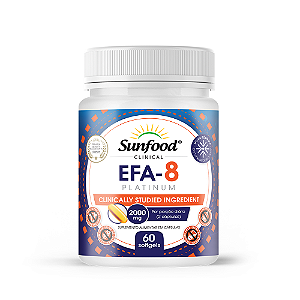 EFA - 8 - SUNFOOD