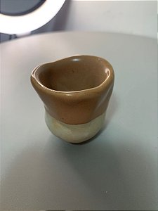Copinho Artesanal Shot