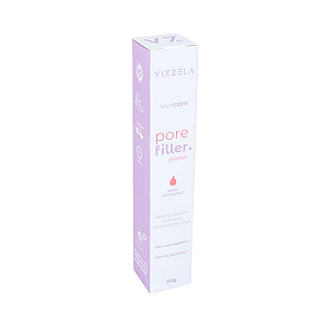 Primer Pore Filler - Vizzela
