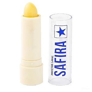 Protetor Labial Manteiga de Cacau - Tradicional