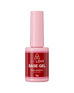 Base Gel 9g AnyLovy