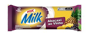 PICOLE AB. AO VINHO