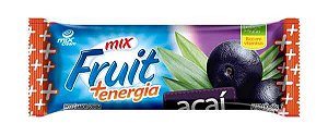 PICOLE ACAI