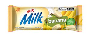 PICOLE BANANA