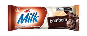 PICOLE BOMBOM