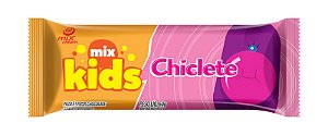 PICOLE CHICLETES