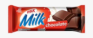 PICOLE CHOCOLATE