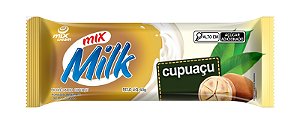PICOLE CUPUACU