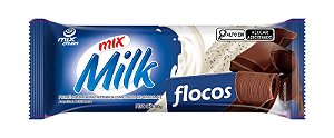PICOLE FLOCOS