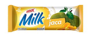 PICOLE JACA