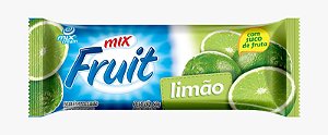 PICOLE LIMAO