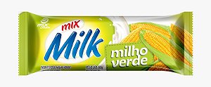 PICOLE MILHO VERDE