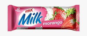 PICOLE MORANGO