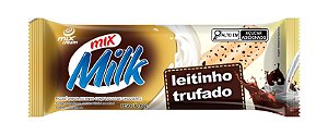 PICOLE NINHO TRUFADO