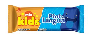 PICOLE PINTA LÍNGUA