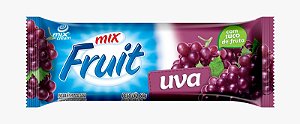 PICOLE UVA