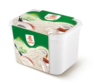 POTE 2L COCO