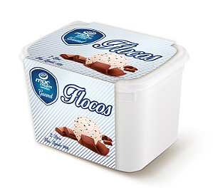 POTE 2L FLOCOS