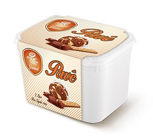 POTE 2L PAVE.