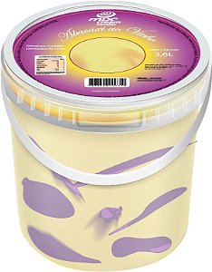 POTE 3,6L AB. AO VINHO