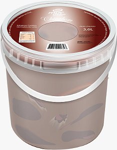 POTE 3,6L CHICABOM