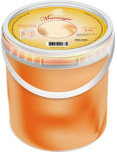 POTE 3,6L MARACUJA