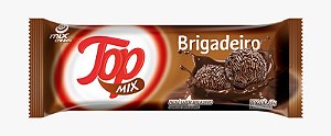 TOP BRIGADEIRO