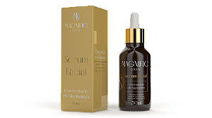SERUM FACIAL
