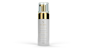 ESPUMA DE LIMPEZA FACIAL