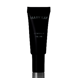 Corretivo Mary Kay Yellow 8,6g