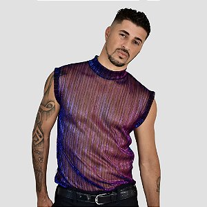 Regata IFT Color Unissex