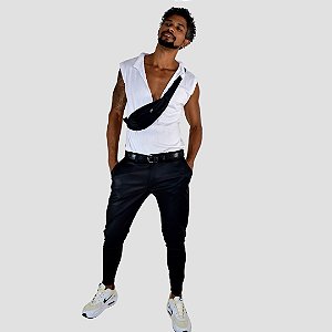 Calça Strong Courino